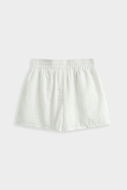 PS9175AB-BLANC