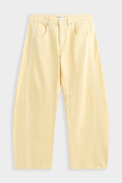 ZR9039-9-JAUNE