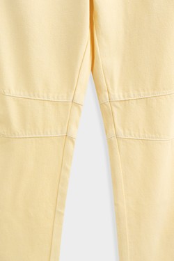 ZR9039-9-JAUNE