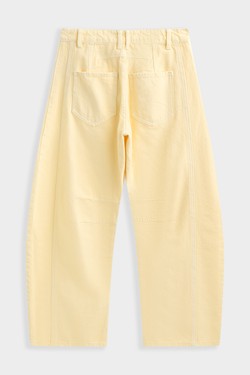 ZR9039-9-JAUNE