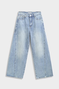 ZR9047-BLEU CLAIR