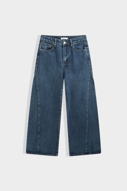 ZR9047-BLEU CLAIR