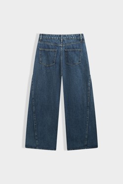 ZR9047-BLEU CLAIR