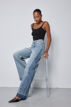 ZR-9048-BLEU CLAIR