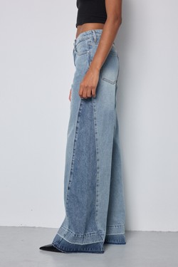 ZR-9048-BLEU CLAIR