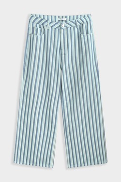 PP1012-BLEU