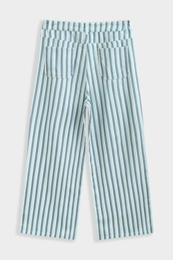 PP1012-BLEU