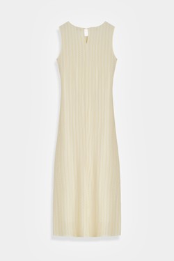 HQ3580-ROSE