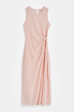 HQ3580-ROSE