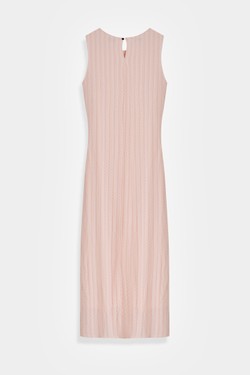 HQ3580-ROSE