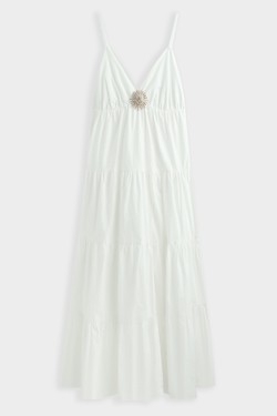 PS9596-BLANC