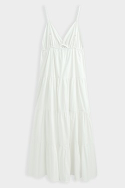 PS9596-BLANC