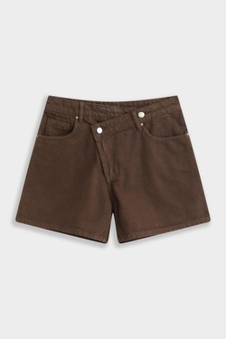 ZR9065-10-BRUN