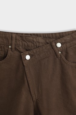 ZR9065-10-BRUN