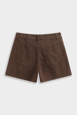 ZR9065-10-BRUN
