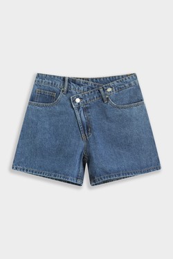ZR9065-26-BLEU FONCÉ