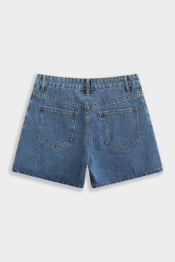 ZR9065-26-BLEU FONCÉ
