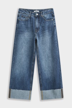 ZR9067-26-BLEU FONCÉ