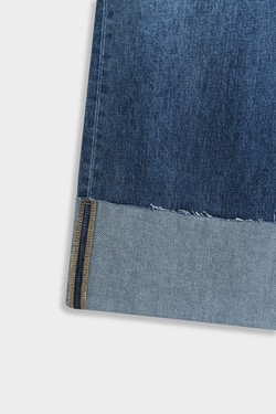 ZR9067-26-BLEU FONCÉ