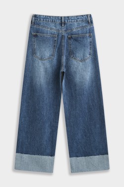 ZR9067-26-BLEU FONCÉ
