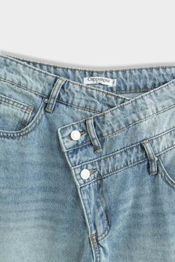 ZR9071-12-BLEU CLAIR