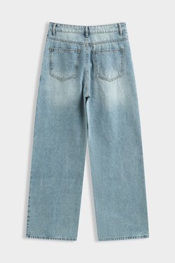 ZR9071-12-BLEU CLAIR