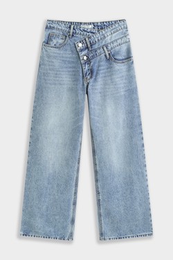 ZR9071-38-BLEU