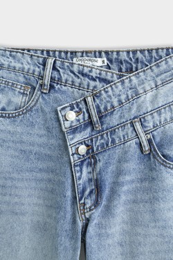 ZR9071-38-BLEU