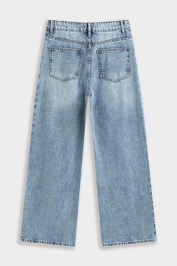 ZR9071-38-BLEU