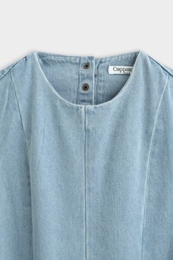 PP1010-BLEU CLAIR
