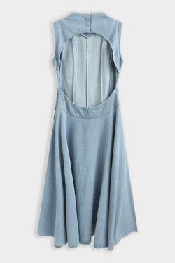 PP1010-BLEU CLAIR