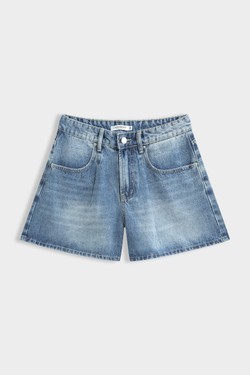 ZR9069-38-BLEU