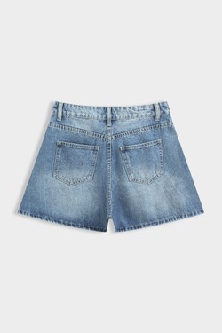 ZR9069-38-BLEU