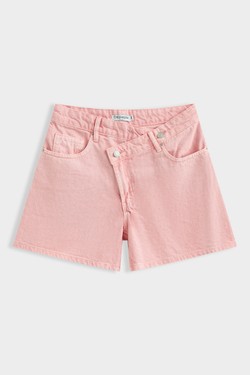 ZR9065-8-ROSE