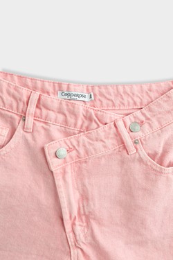 ZR9065-8-ROSE