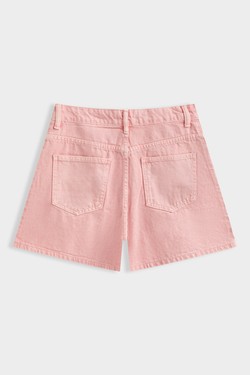 ZR9065-8-ROSE