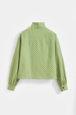 AZ1637-VERT