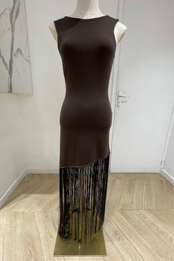 C47243-NOIR