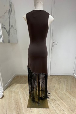 C47243-NOIR