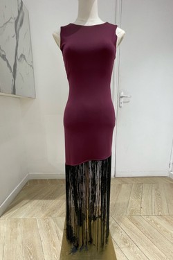 C47243-NOIR