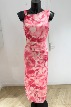 C38506-ROUGE