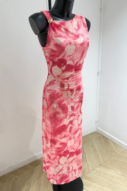 C38506-ROUGE