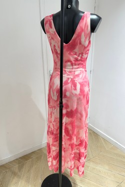 C38506-ROUGE