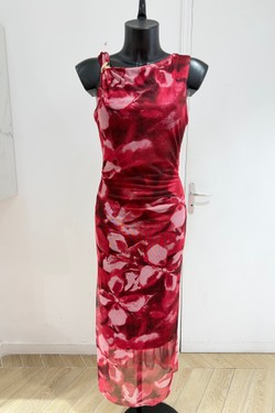C38506-ROUGE