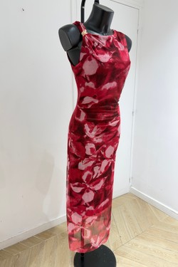 C38506-ROUGE