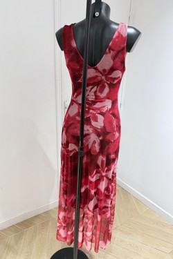 C38506-ROUGE