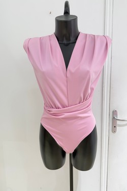 C-45349-NOIR