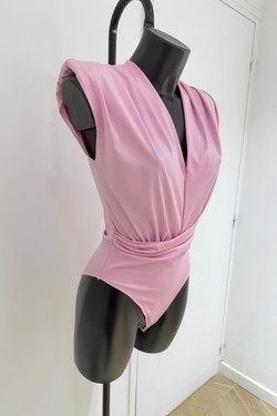 C-45349-NOIR