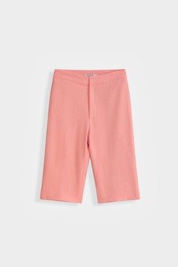 AZ1639-CORAIL