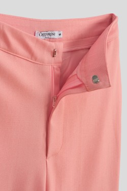 AZ1639-CORAIL